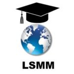 WhatsApp Image 2025-01-03 at 05.50.09_62bdb3c8